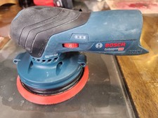  Bosch 12V Professional Random