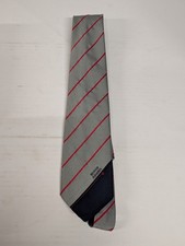 Vintage British Airways Made