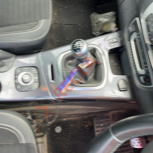 Renault scenic xmod mk3 - scenic,