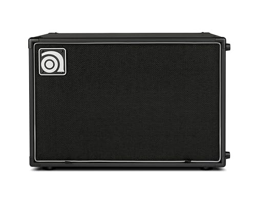 Ampeg speaker - speaker, cabinet