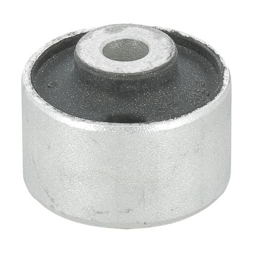Front track control arm - track,