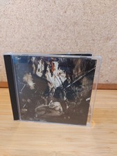 Fields Of The Nephilim-Elizium