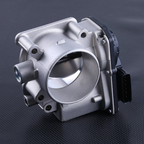 1450a033 throttle body - throttle, for