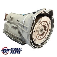 BMW E60 E61 LCI 525d M57N2