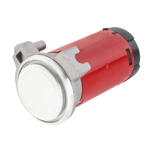 12v replacement air - replacement,