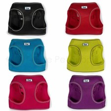 Ancol Viva Air Mesh Step In