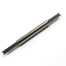 Bergeon 6825-FF Replacement