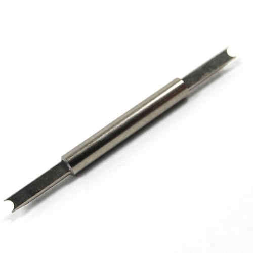 Bergeon 6825 replacement - bergeon,