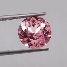 AAA 11x11 mm Natural Ceylon