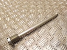 suzuki gsxr 1000 k7 2007 swing