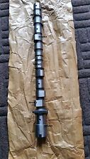 CAMSHAFT MOTIVE RST8061  BMW 3 E30 E34 316 318 5 E34 518 M40 87-95