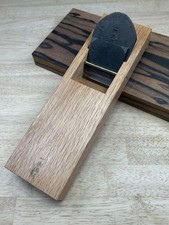 Takeo Nakano Japanese Hand