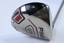 Ping G15 Driver / 10.5 Degree