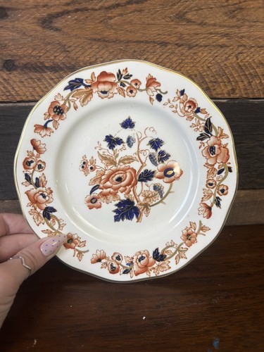 Vintage enoch wedgwood - vintage,
