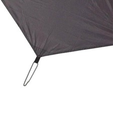 Vango Omega 250 Groundsheet