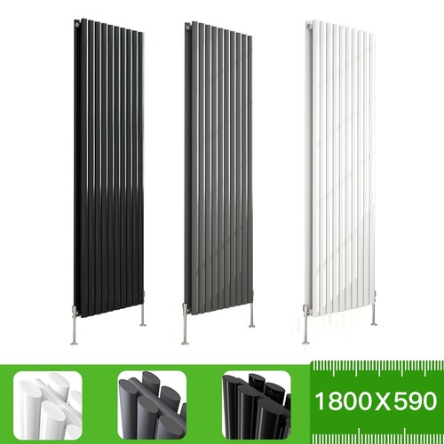 Horizontal vertical designer - horizontal,