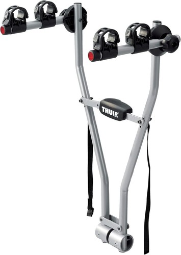 Thule xpress 970 towbar - thule,