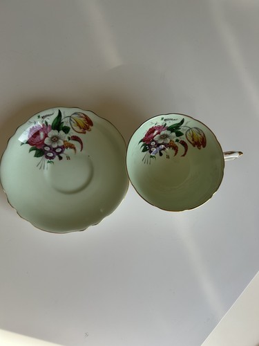 Vintage 1930 paragon - vintage, 1930/40’s