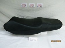 SUZUKI GSF 600 BANDIT 2000-ON