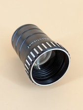 Aldis Anastigmat 8.5cm f/2.5