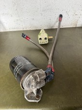 Vw Classic Aircooled Oil Parts