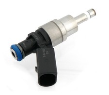 FUEL INJECTOR 06F906036F