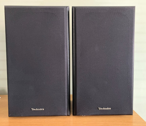 Technics cs9 way - technics, sb-cs9