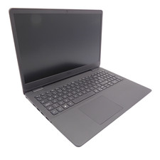 Dell Laptop Vostro 3501 15.6"