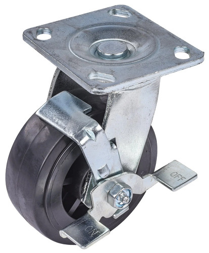 Jegs replacement caster for - replacement,