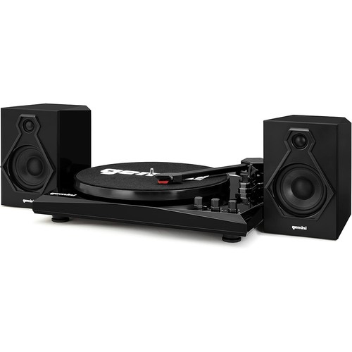 Gemini sound 900 classic - -,