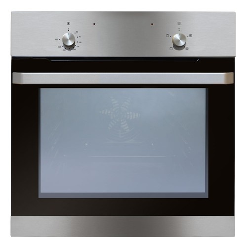 Matrix ms100ss single electric - matrix,