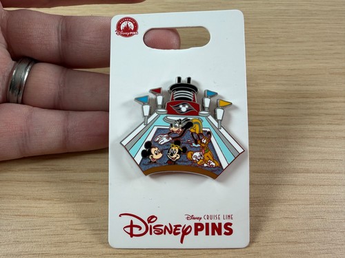 2025 disney cruise - 2025,