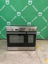 Smeg Electric Range Cooker