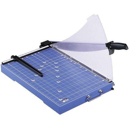 Olympia 3134 4115 - 3134, trimmer
