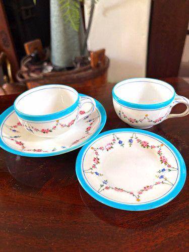 Minton c1870 1890 - minton, c1870-1890