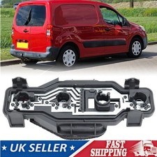 For Peugeot Partner Citroen