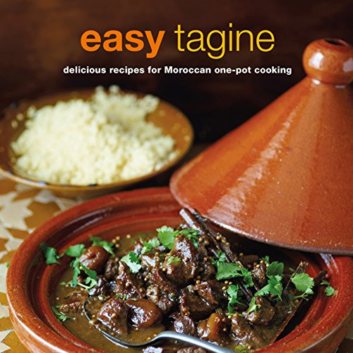 Easy tagine delicious recipes - tagine:,