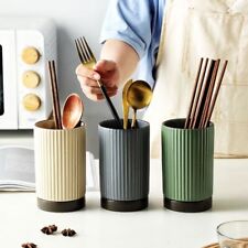 Kitchen Utensil Holder Utensil