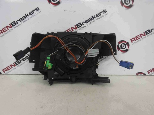 Renault clio mk3 modus - renault, +