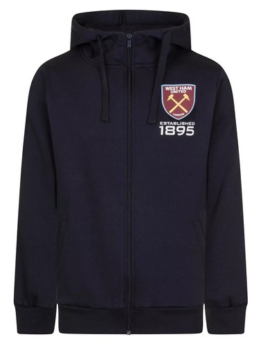 West ham united - ham,