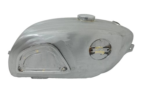 Honda 175 cl175 - 175,