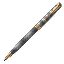 Parker Sonnet Prestige