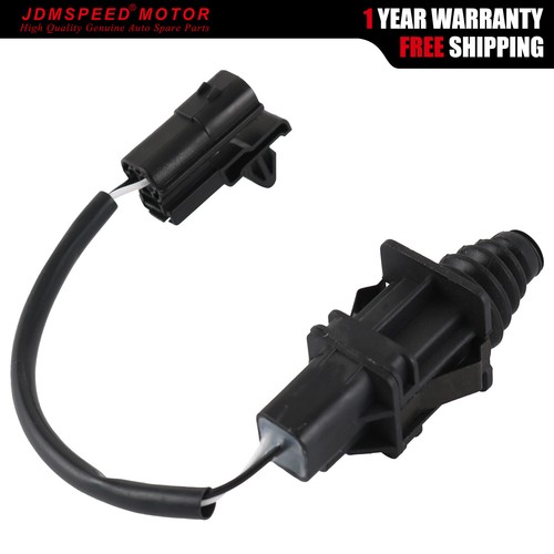 Bonnet hood alarm - alarm, switch