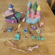 Trendmasters Starcastle Castle