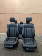 MERCEDES E CLASS W212 COMPLETE