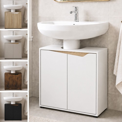 Door full pedestal under - 2,