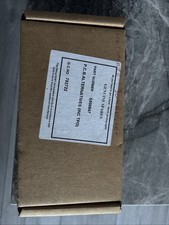 Glow-Worm Boiler Circuit