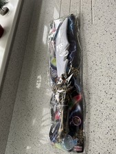 Kids Lights And Sounds Toy