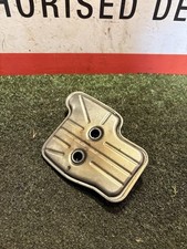 STIHL MS201t Ms201tc Petrol