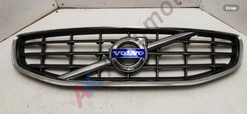 Volvo v60 s60 2010 2014 - volvo, 2010-2014